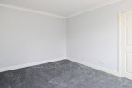 Images for Mortimer Street, Herne Bay, Kent