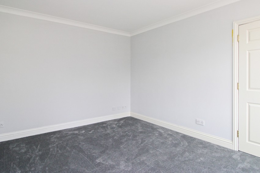 Images for Mortimer Street, Herne Bay, Kent