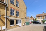 Images for Mortimer Street, Herne Bay, Kent
