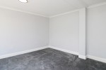 Images for Mortimer Street, Herne Bay, Kent