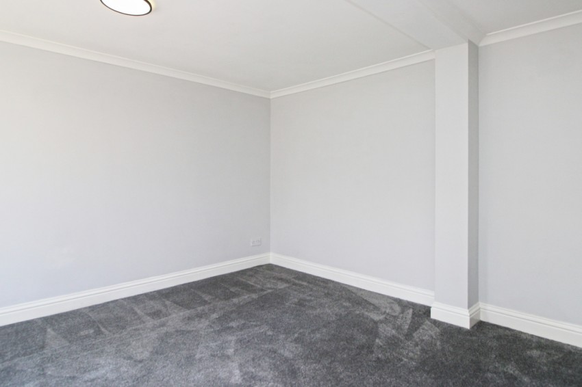 Images for Mortimer Street, Herne Bay, Kent