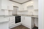 Images for Mortimer Street, Herne Bay, Kent