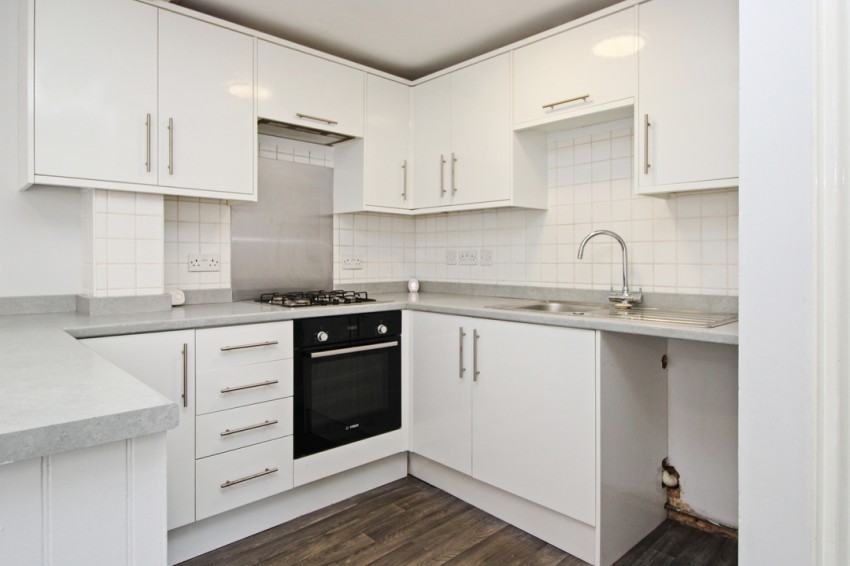 Images for Mortimer Street, Herne Bay, Kent