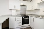 Images for Mortimer Street, Herne Bay, Kent