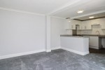 Images for Mortimer Street, Herne Bay, Kent