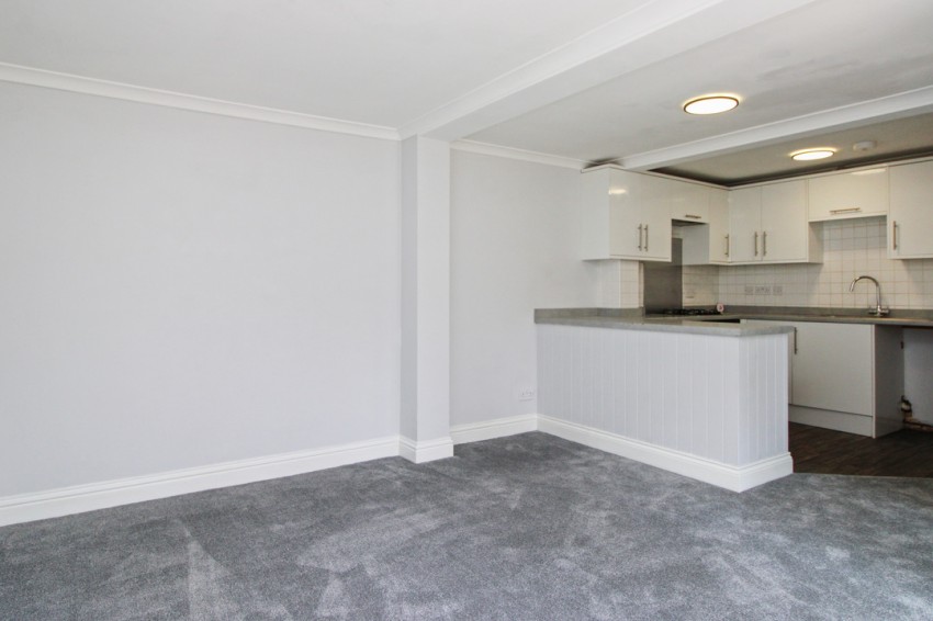 Images for Mortimer Street, Herne Bay, Kent