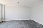 Images for Mortimer Street, Herne Bay, Kent