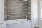 Images for Mortimer Street, Herne Bay, Kent