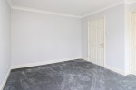 Images for Mortimer Street, Herne Bay, Kent