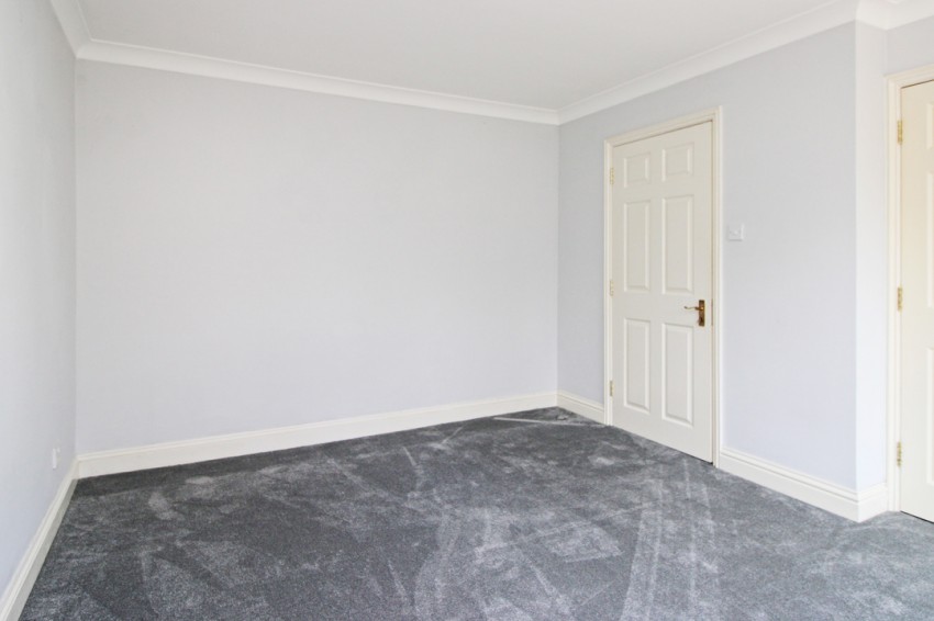 Images for Mortimer Street, Herne Bay, Kent