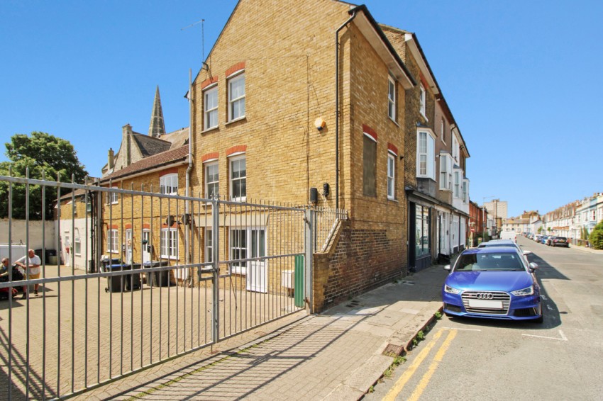 Images for Mortimer Street, Herne Bay, Kent