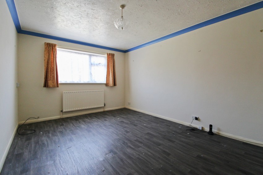 Images for Priest Fields, Bishopstone, Herne Bay