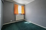 Images for Priest Fields, Bishopstone, Herne Bay