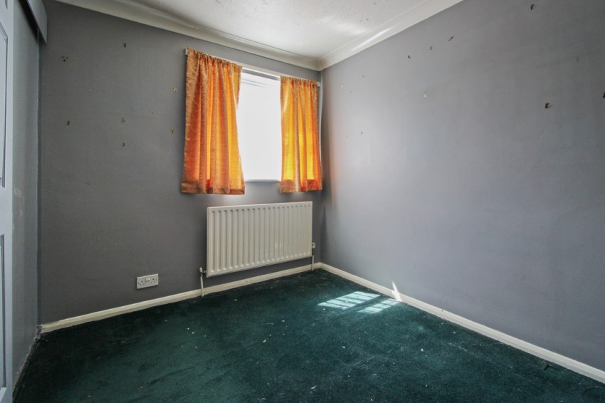 Images for Priest Fields, Bishopstone, Herne Bay