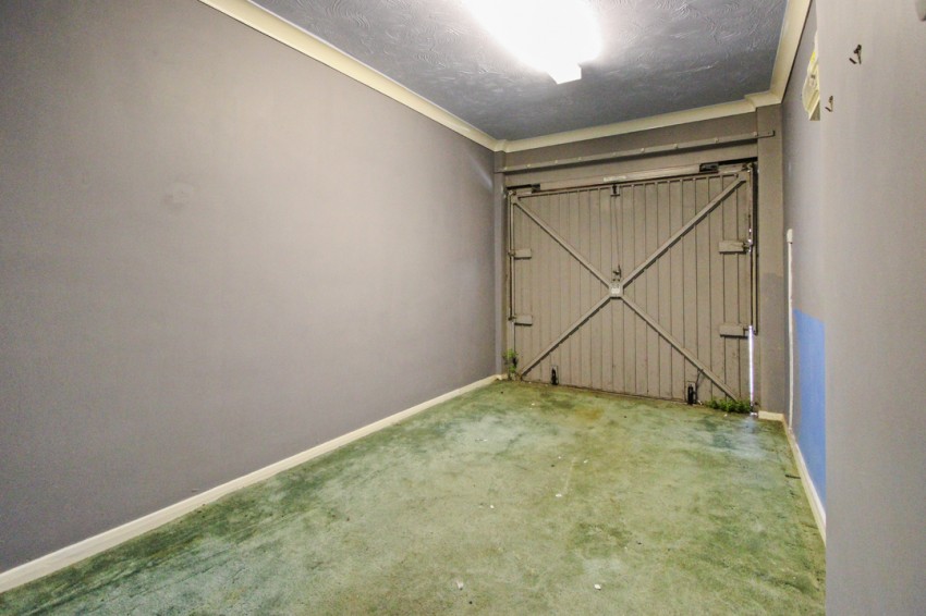 Images for Priest Fields, Bishopstone, Herne Bay