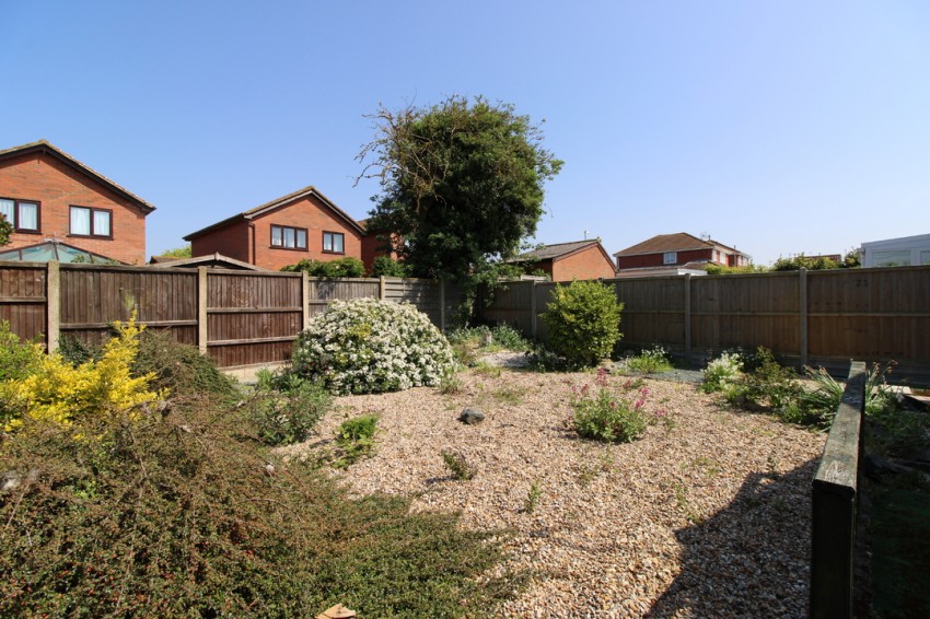 Images for Priest Fields, Bishopstone, Herne Bay