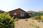Images for Priest Fields, Bishopstone, Herne Bay