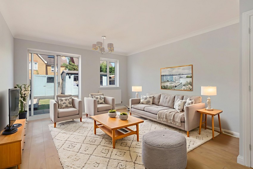 Images for Thistle Drive; Mariners View; Whitstable