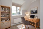 Images for Thistle Drive; Mariners View; Whitstable