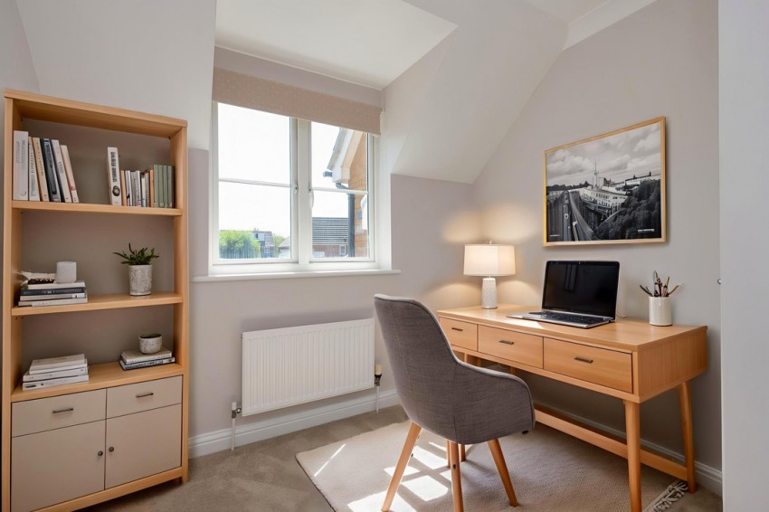 Images for Thistle Drive; Mariners View; Whitstable