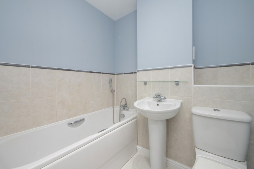 Images for Thistle Drive; Mariners View; Whitstable