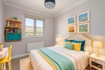 Images for Thistle Drive; Mariners View; Whitstable