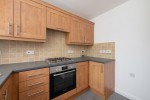 Images for Thistle Drive; Mariners View; Whitstable