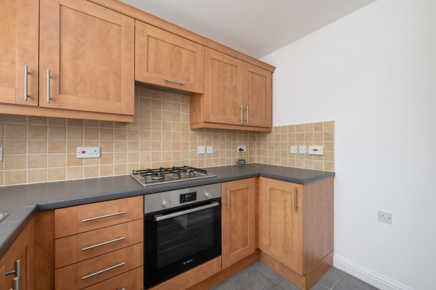 Images for Thistle Drive; Mariners View; Whitstable