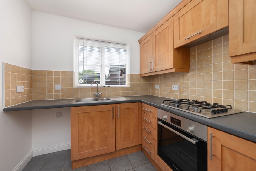 Images for Thistle Drive; Mariners View; Whitstable