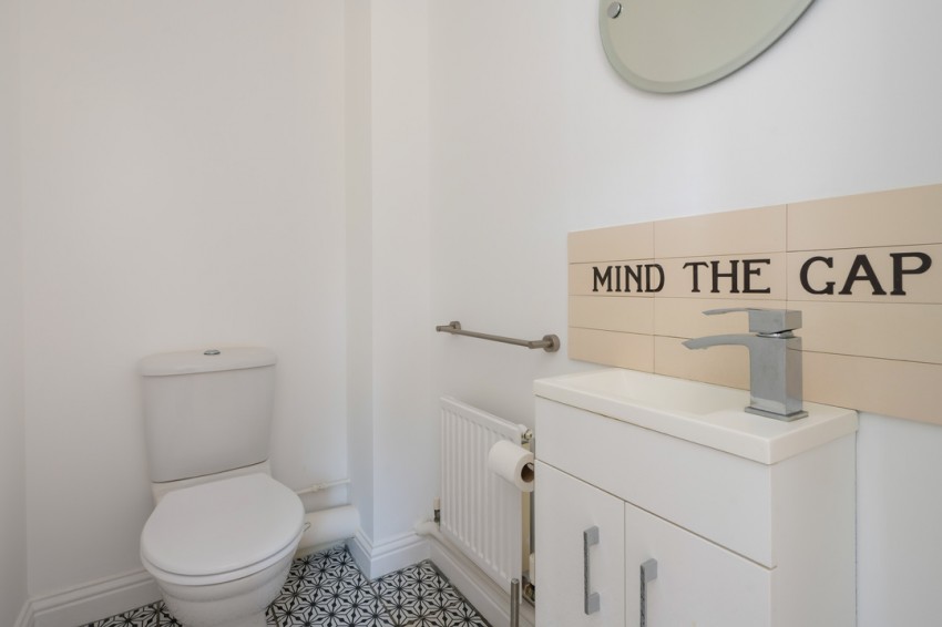 Images for Thistle Drive; Mariners View; Whitstable