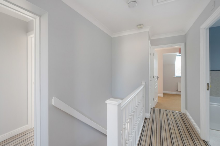 Images for Thistle Drive; Mariners View; Whitstable