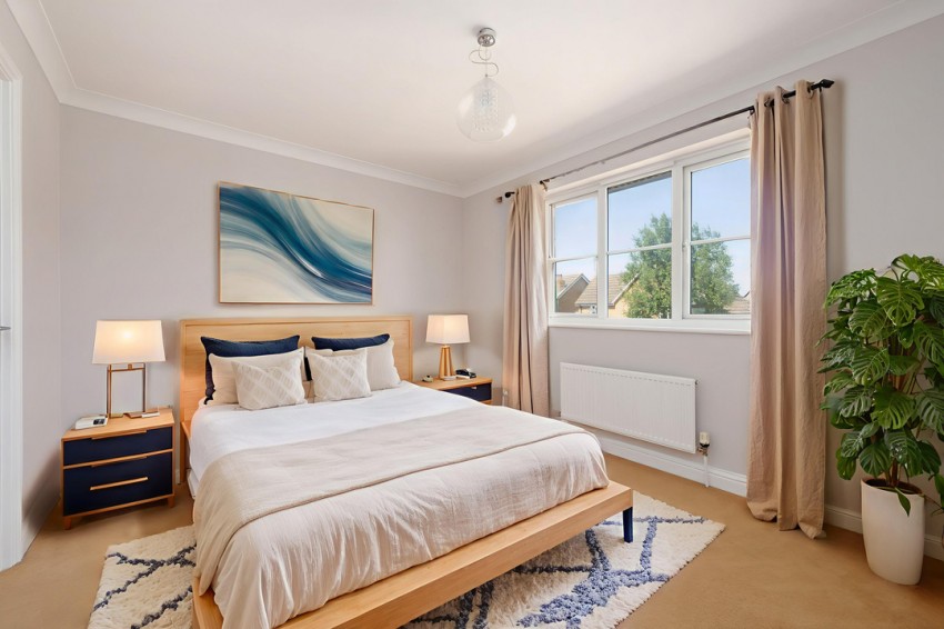 Images for Thistle Drive; Mariners View; Whitstable