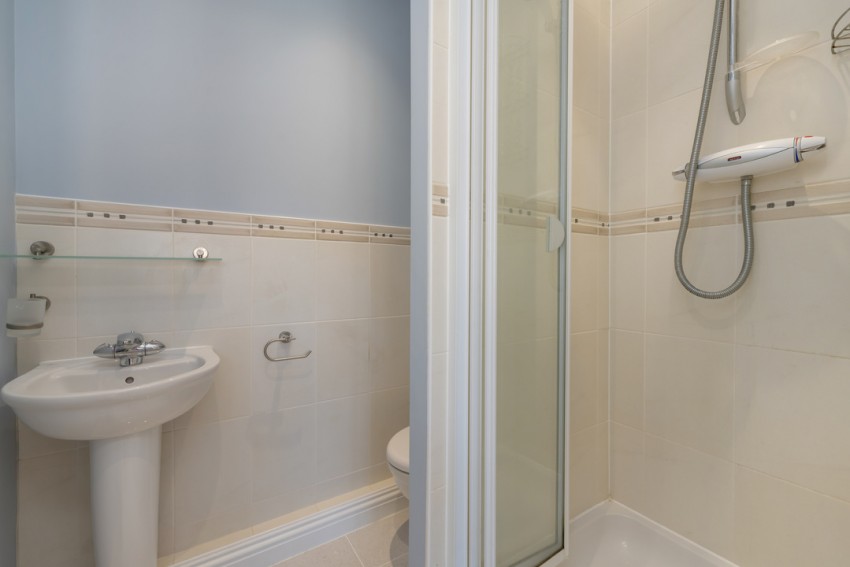 Images for Thistle Drive; Mariners View; Whitstable