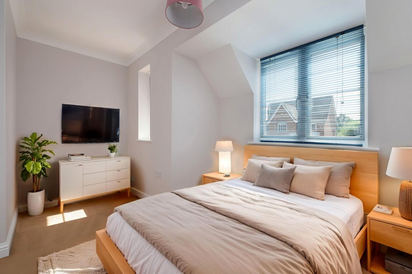 Images for Thistle Drive; Mariners View; Whitstable