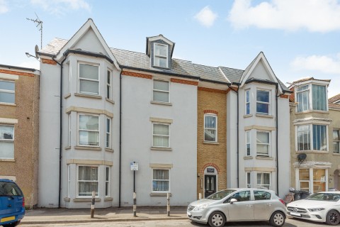 View Full Details for Dolphin Street, Herne Bay