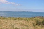 Images for West Beach, Whitstable