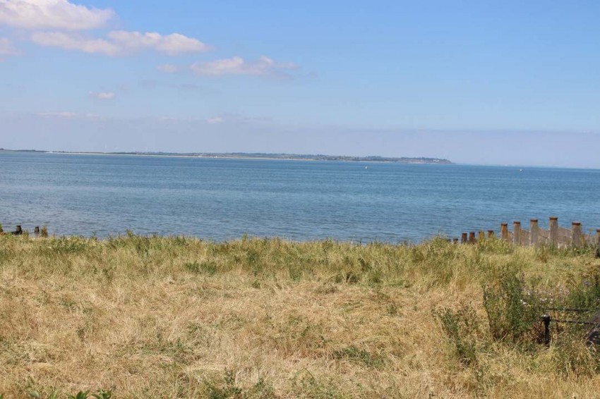 Images for West Beach, Whitstable