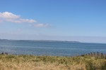 Images for West Beach, Whitstable