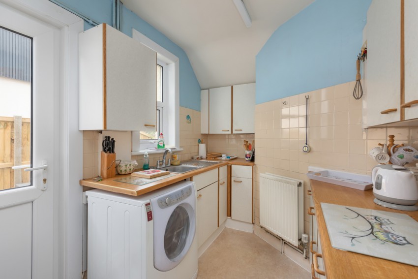 Images for Reculver Road, Herne Bay, Kent