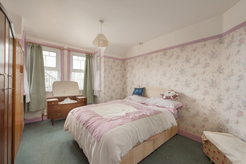 Images for Reculver Road, Herne Bay, Kent