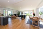 Images for Cherrywood, Hernhill