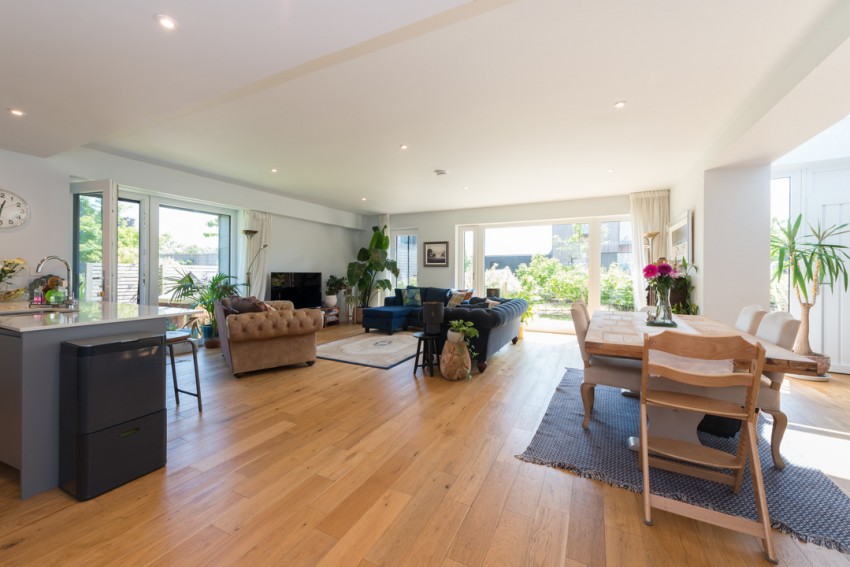 Images for Cherrywood, Hernhill