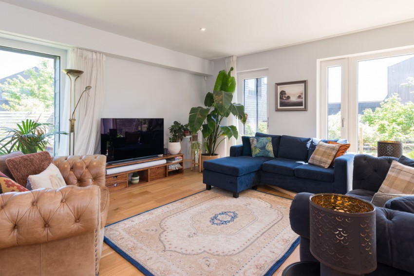 Images for Cherrywood, Hernhill