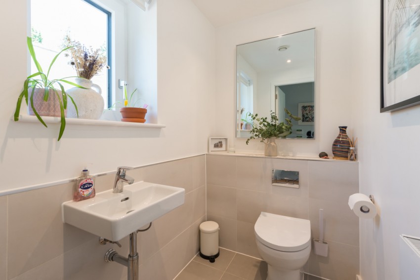 Images for Cherrywood, Hernhill