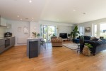 Images for Cherrywood, Hernhill