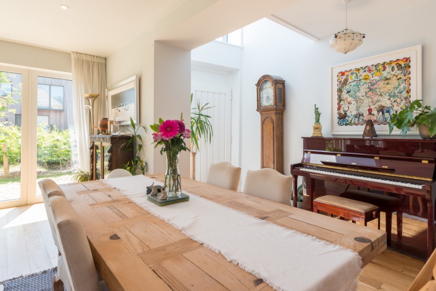 Images for Cherrywood, Hernhill