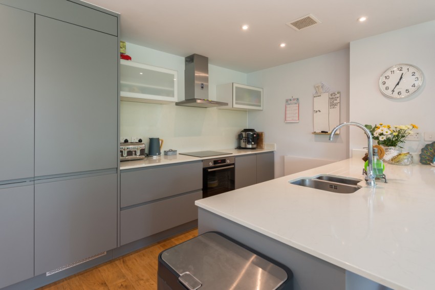 Images for Cherrywood, Hernhill