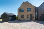 Images for Cherrywood, Hernhill