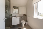 Images for Cherrywood, Hernhill
