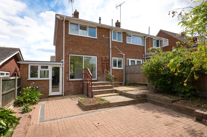 Images for Windmill Road, Whitstable